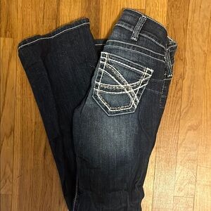 Women’s Ariat Jeans